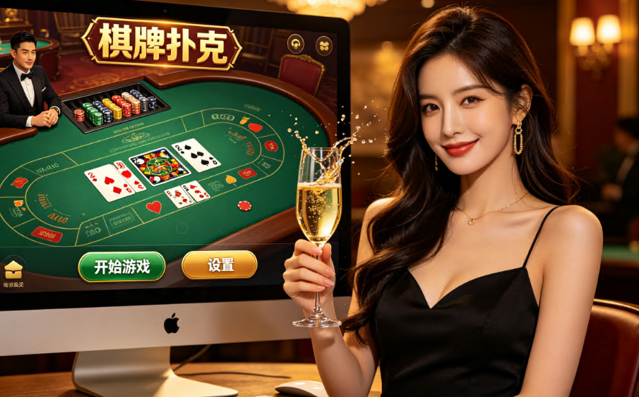 鼎汇3下载精选专题